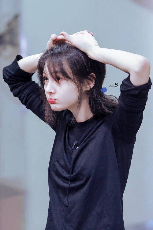 乐鱼体育app官网入口-快船封闭战术会议持续两个小时讨论细节极多，快船休赛期