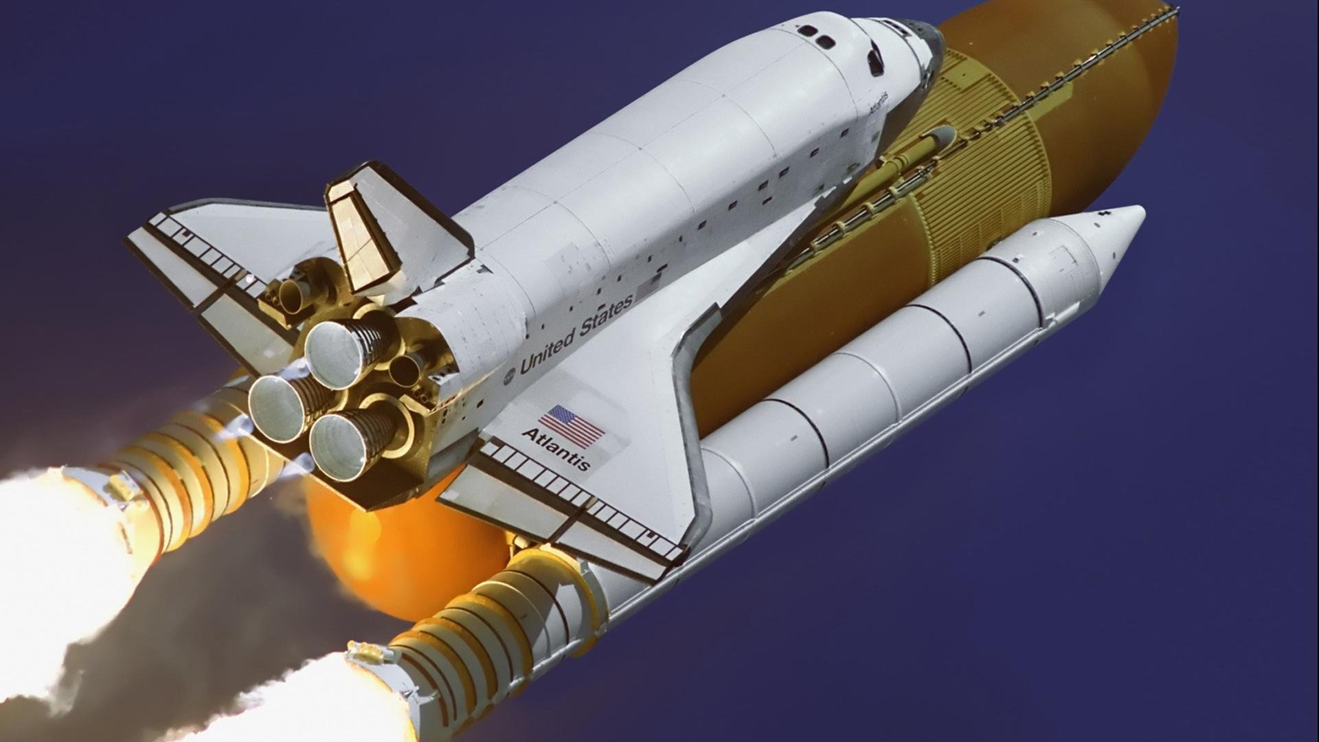 快船封闭战术会议持续两个小时讨论细节极多,快船休赛期