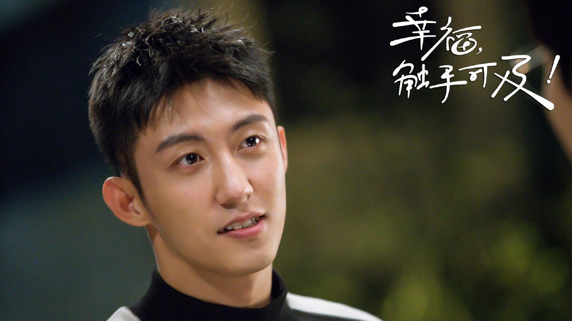 快船封闭战术会议持续两个小时讨论细节极多,快船休赛期