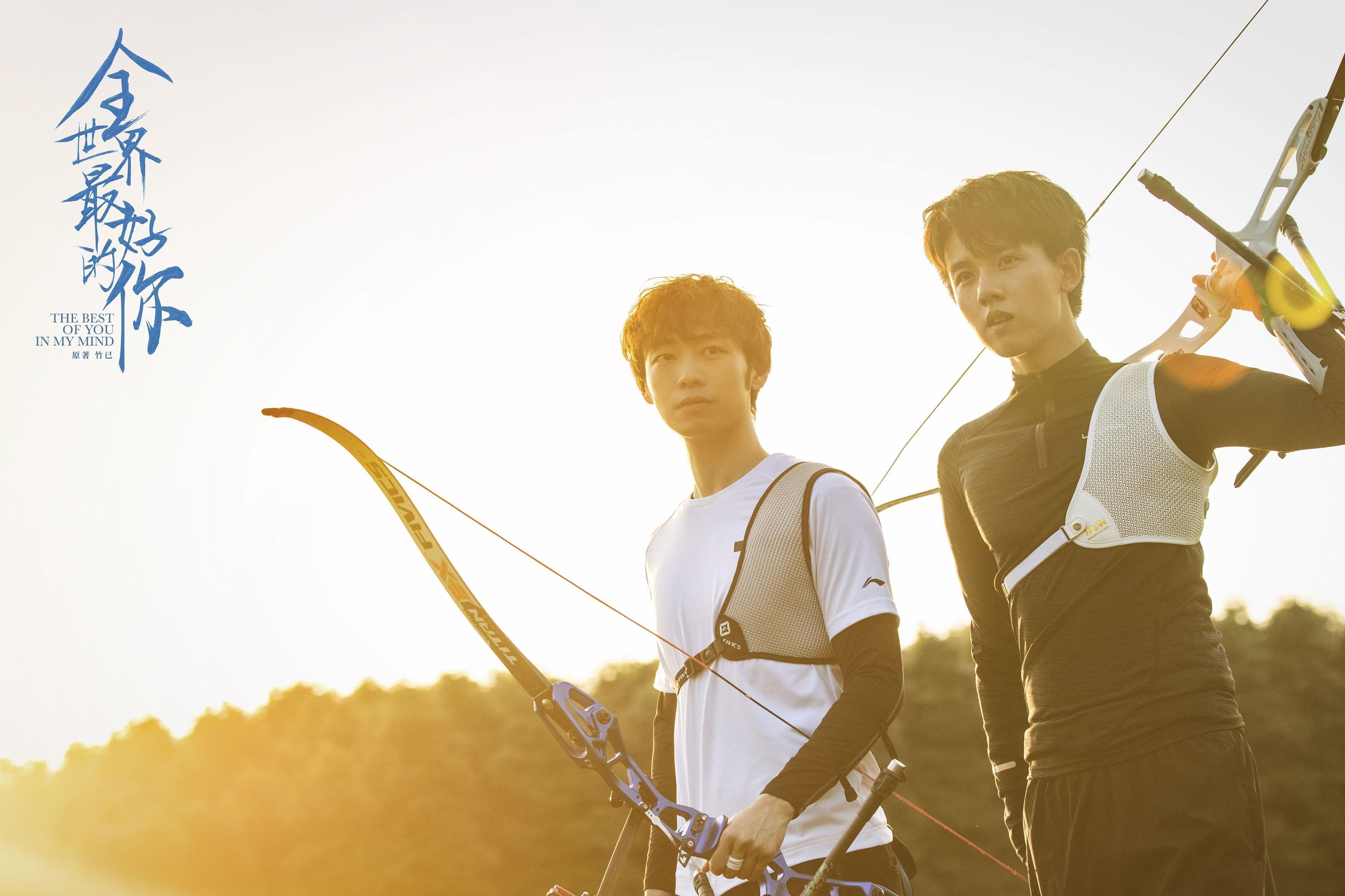 乐鱼官网-意甲后防线重建成效评估，意甲注重防守