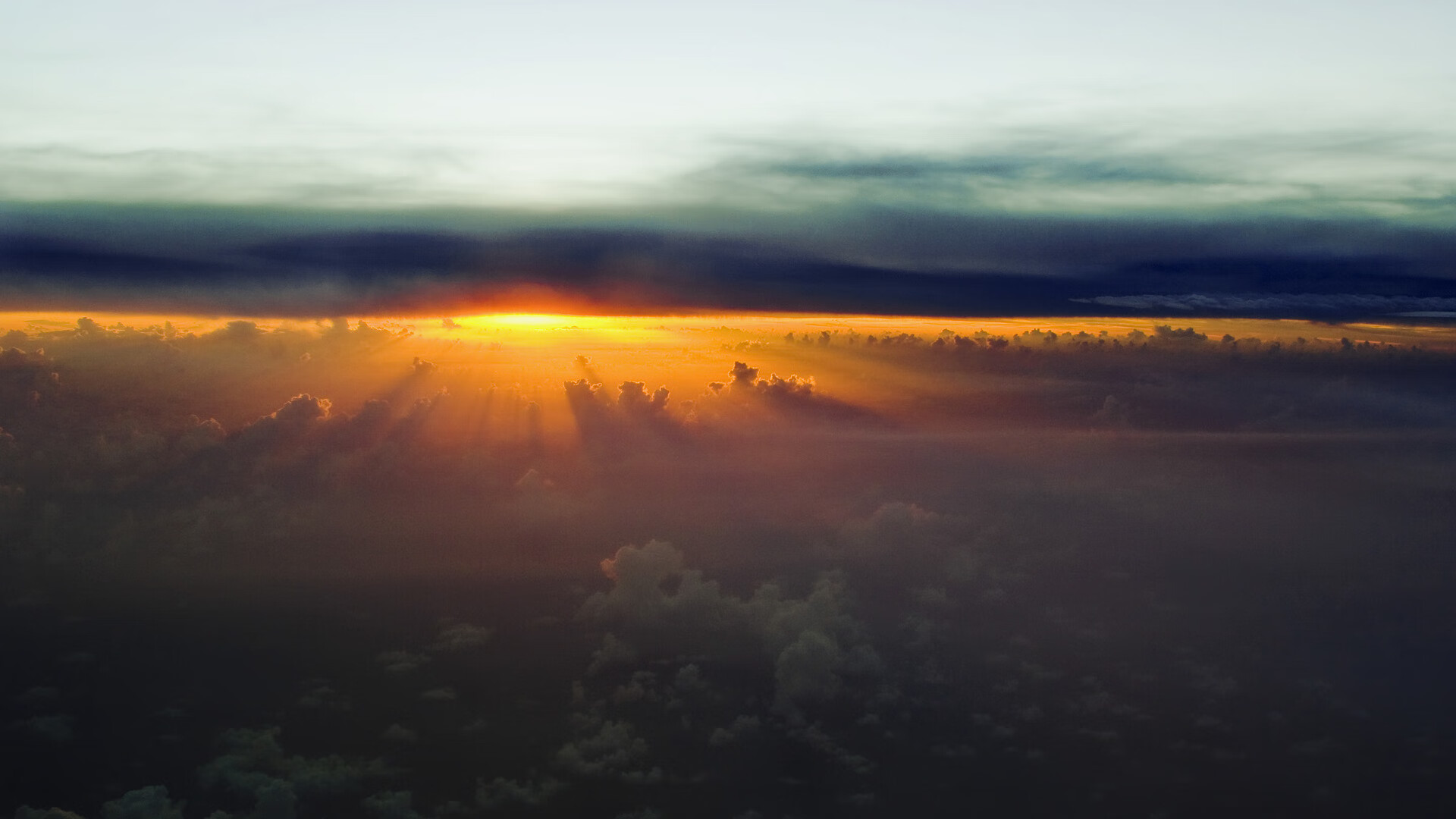 意甲后防线重建成效评估,意甲注重防守