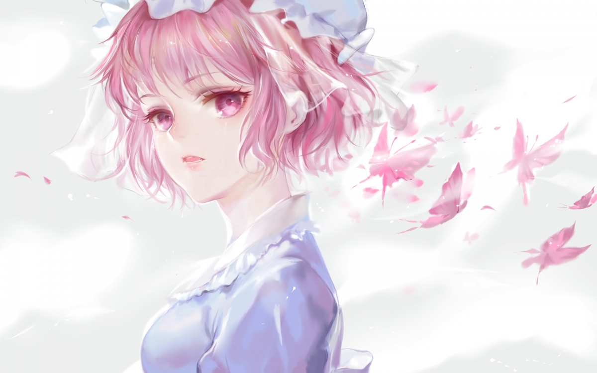 战术风格明显变化从被动防守转向主动压迫收到良好效果，被动就要挨打,防守终究不是解决问题的根本所在