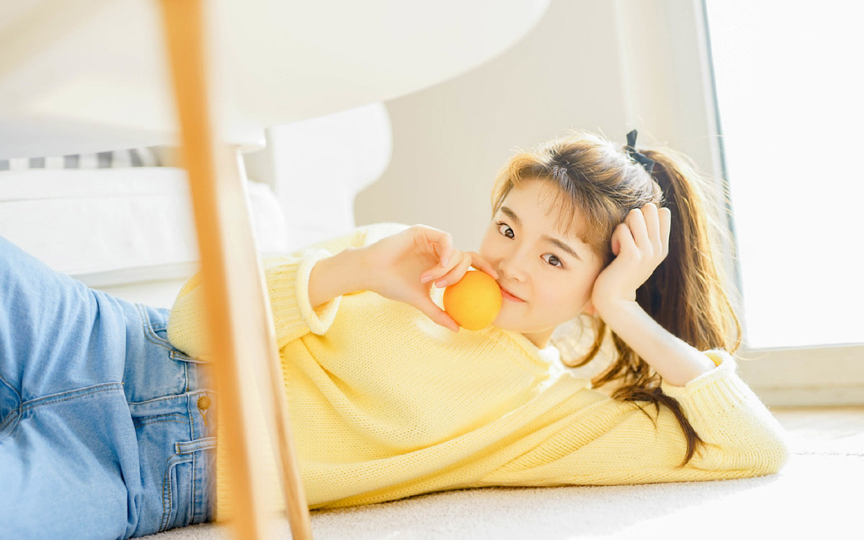 拜仁慕尼黑稳居德甲榜首,争夺多项冠军