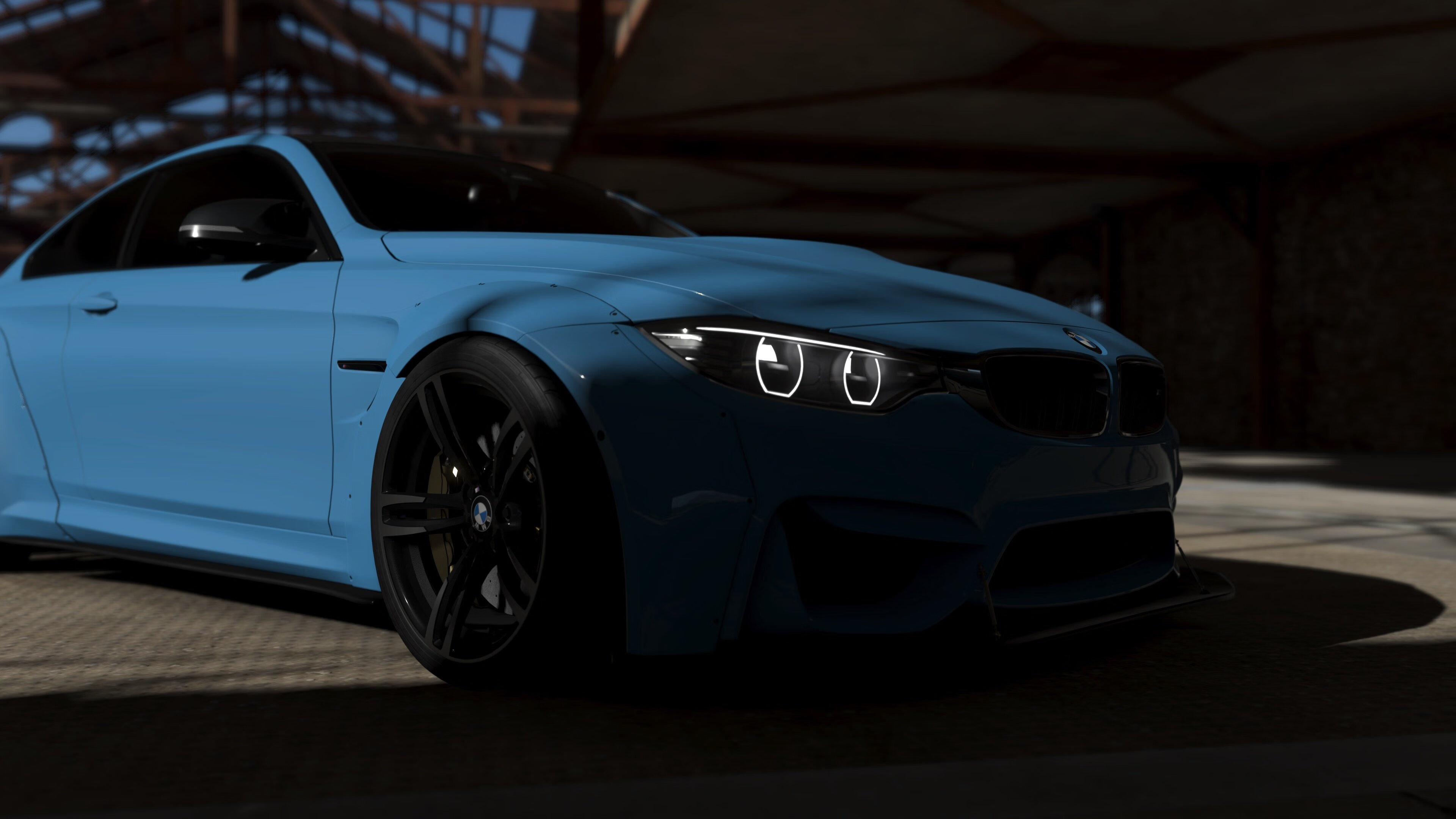 乐鱼app下载-朱婷出席赛后发布会感谢队友支持，朱婷发文告别