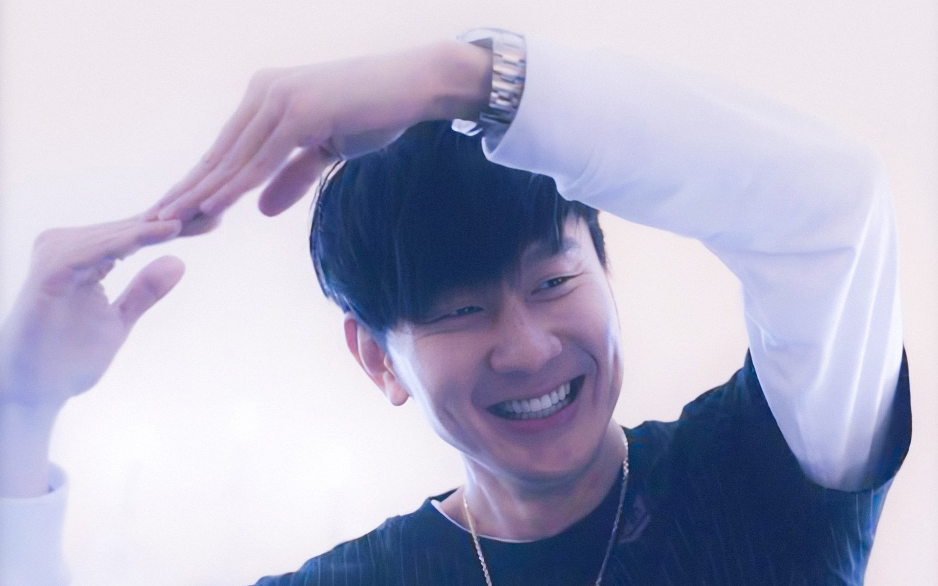 柬埔寨男篮在亚洲预赛中奋战,迈向更高舞台