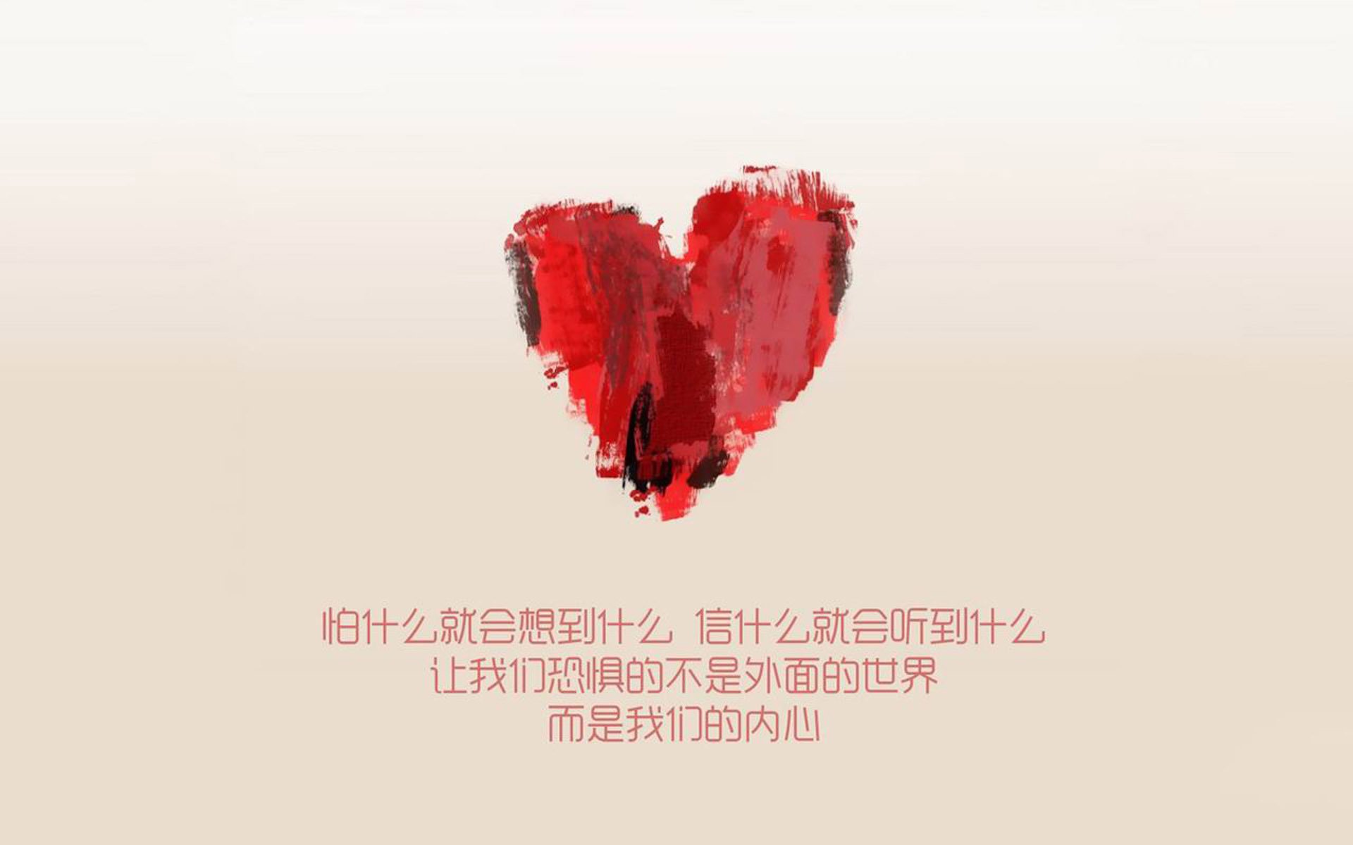 法甲华丽对决:突破、远射、精准传球不断,法甲赛事精华