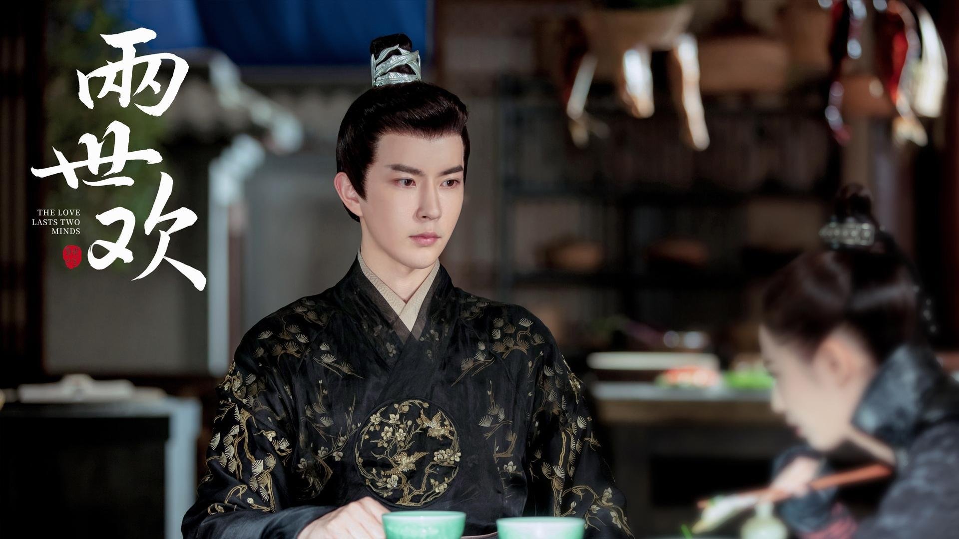 法甲明星秀:首次亮相即引爆全场,法甲名单