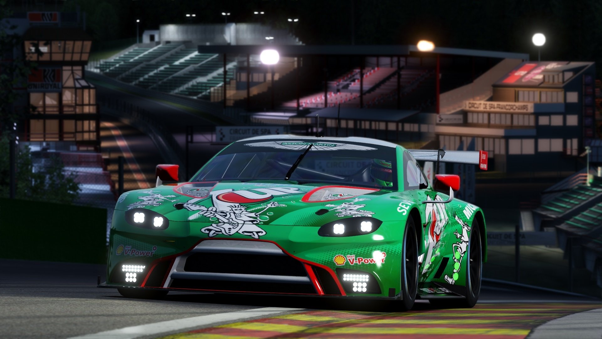 法甲明星秀:首次亮相即引爆全场,法甲名单