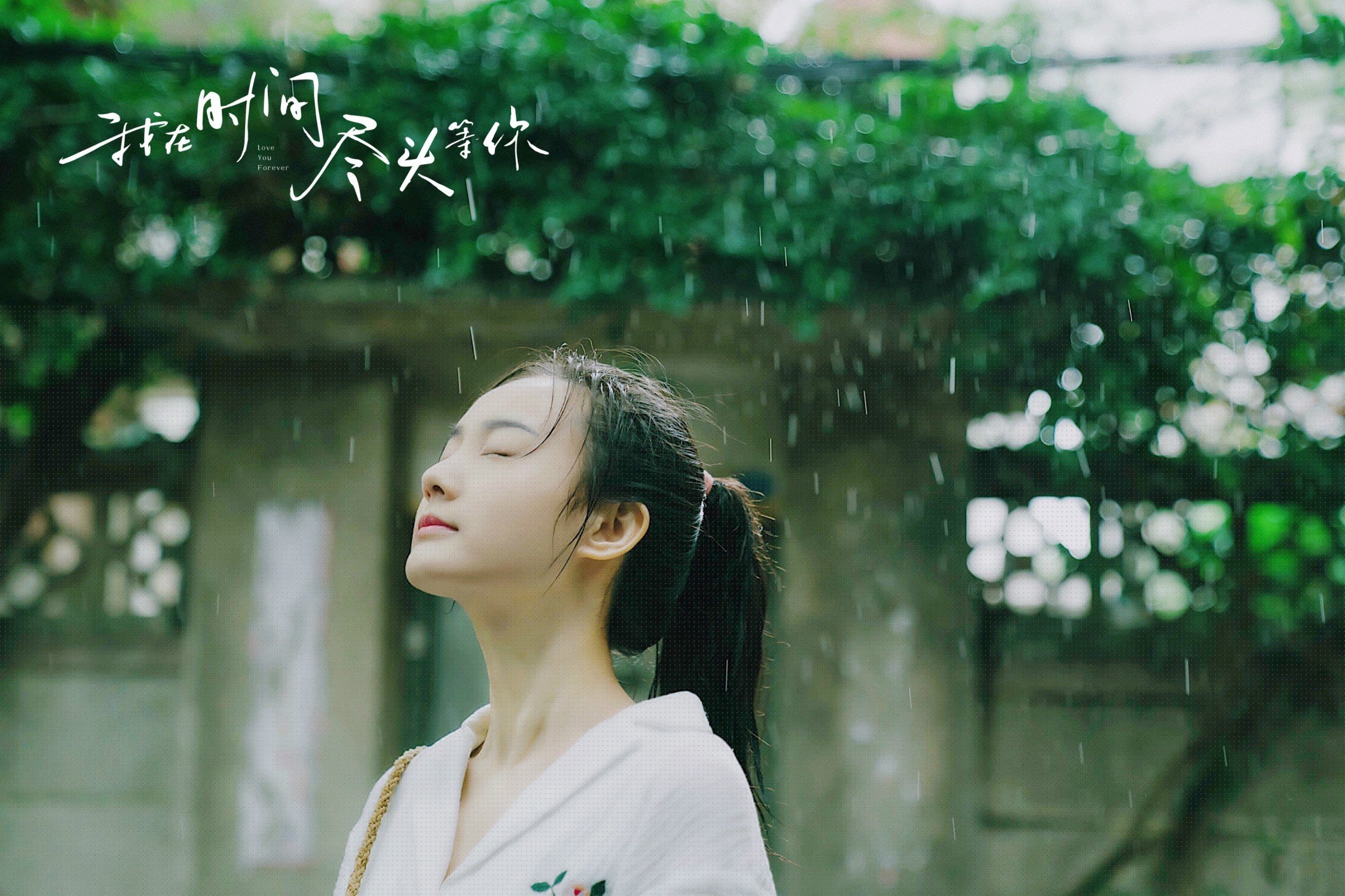 乐鱼体育官网-法甲火光四射：明星瞬间成为焦点