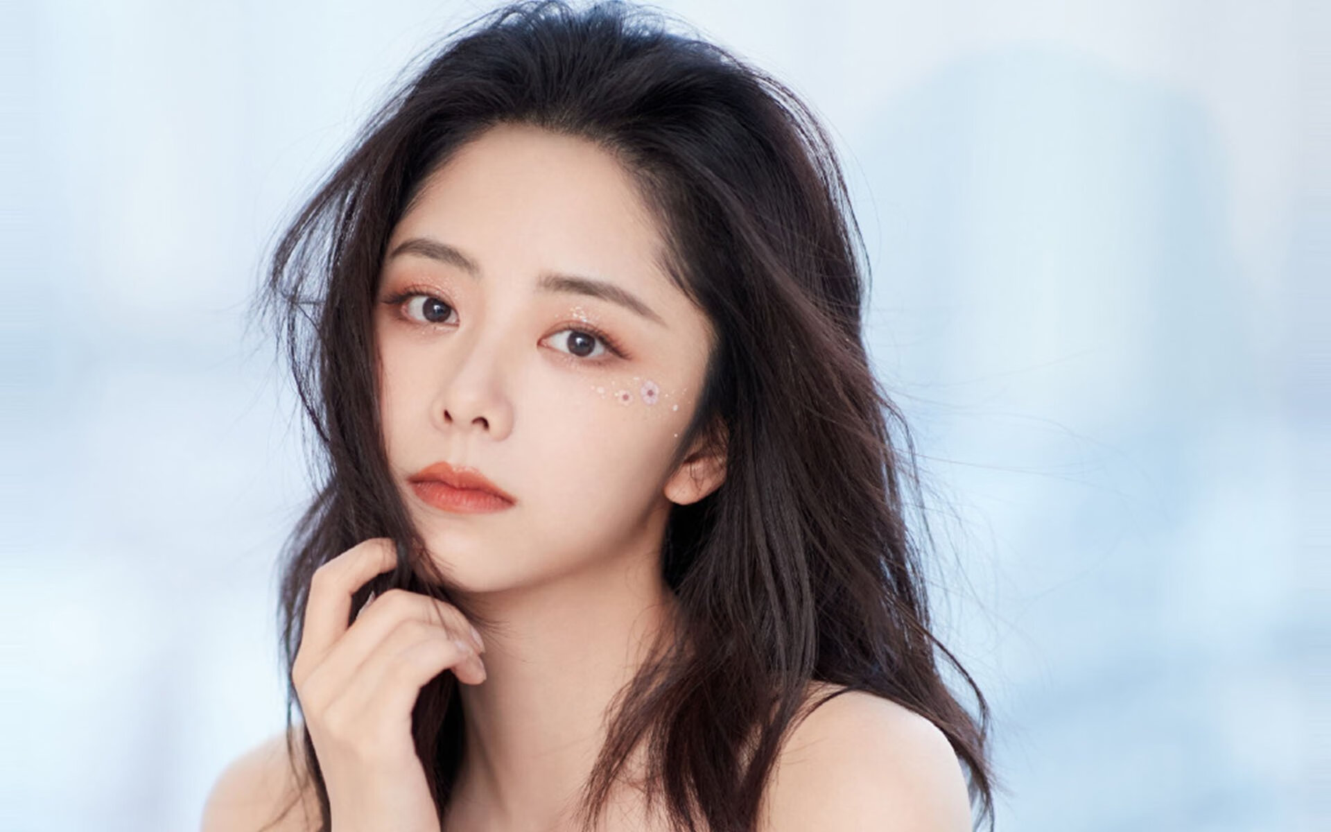 波斯尼亚女篮在欧洲锦标赛中表现出色,冲击奖牌