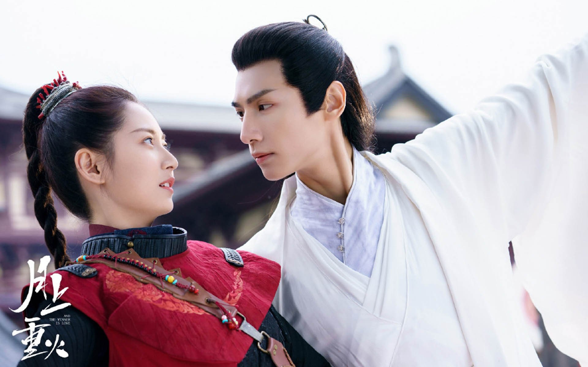 波斯尼亚女篮在欧洲锦标赛中表现出色,冲击奖牌