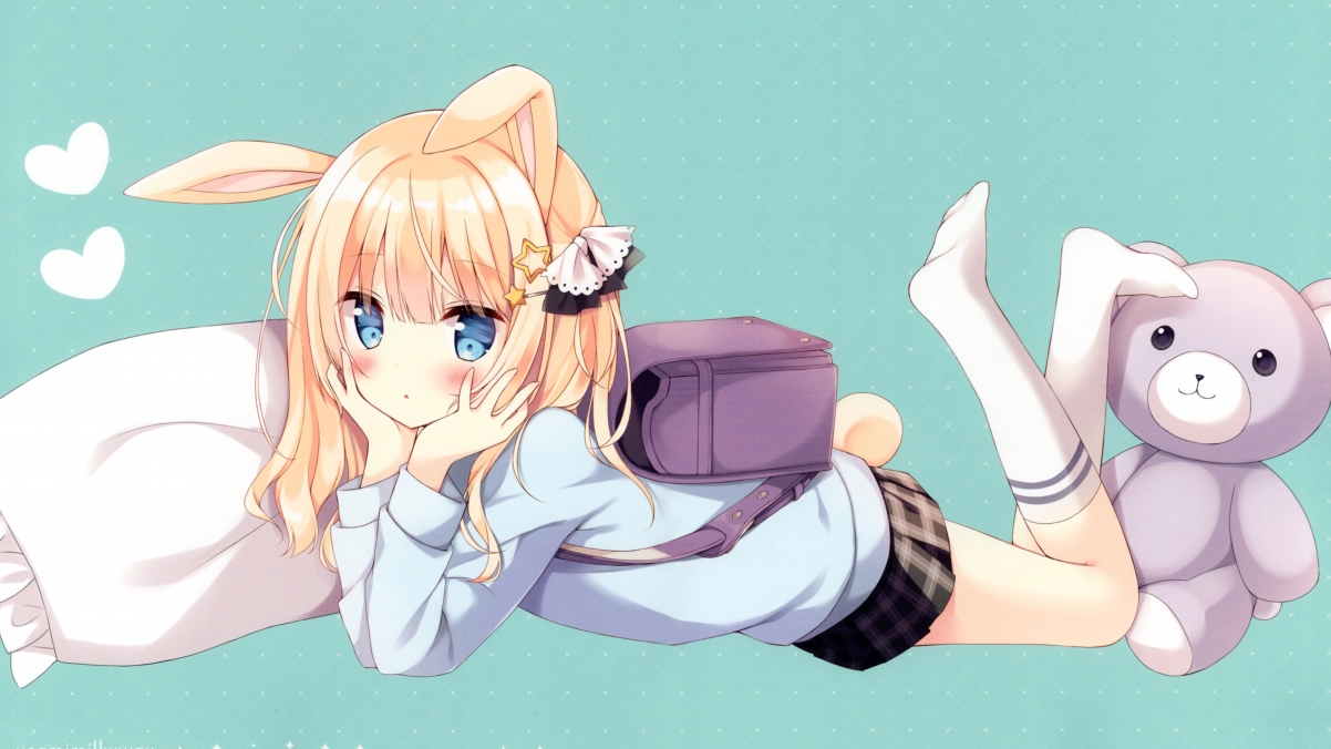 乐鱼体育在线官网-特斯·冯·迪克：南非队的进攻核心，巧妙的脚步令对方防线头痛