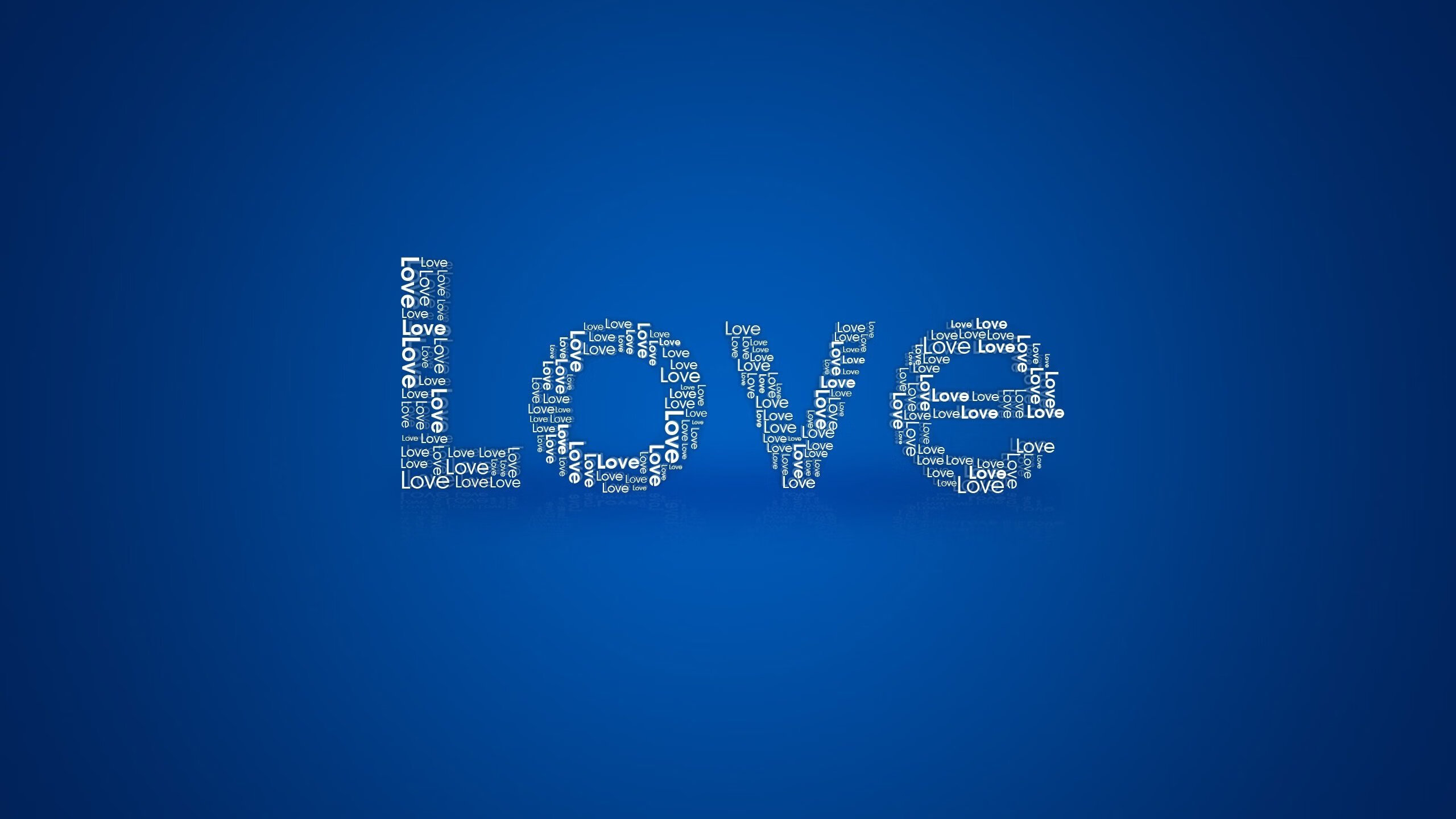 乐鱼体育直播在线-英国男子水上项目保持欧洲领先地位，英国 水上飞机