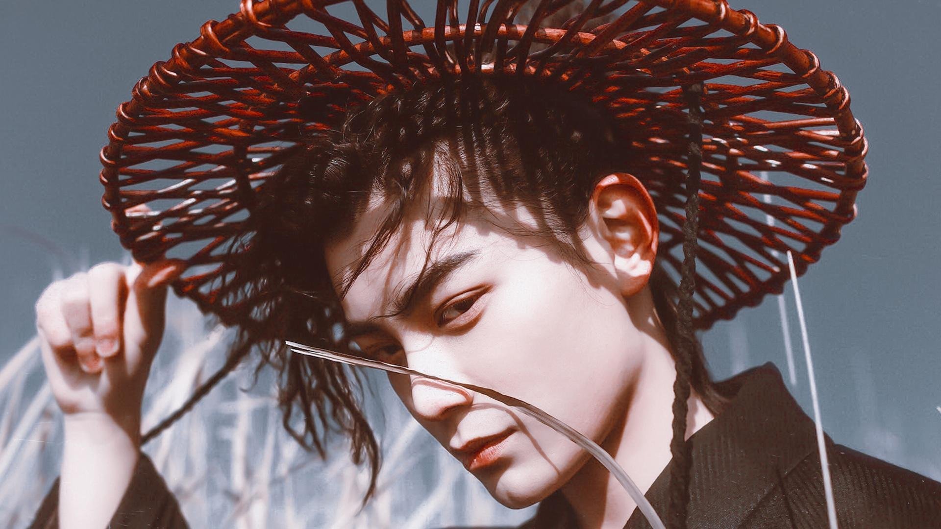 乐鱼体育下载app官网-西班牙青年队在欧洲青少年赛事中表现出色，未来可期