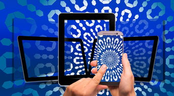 乐鱼体育app-赛场出现争议画面引发回放系统是否全面启用的讨论，赛场观众